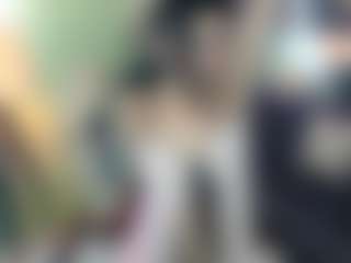 Xiimena22love's Live Sex Cam Show