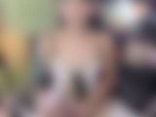 Xiimena22love's Live Sex Cam Show