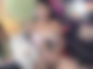 Xiimena22love's Live Sex Cam Show