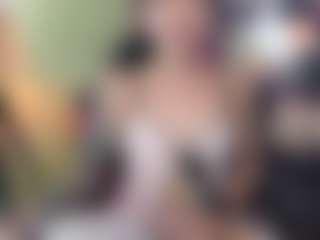 Live cam show with Xiimena22love - Spank on Fling VIP Chat