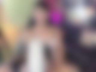 Live cam show with Xiimena22love - White on Fling VIP Chat | colombia