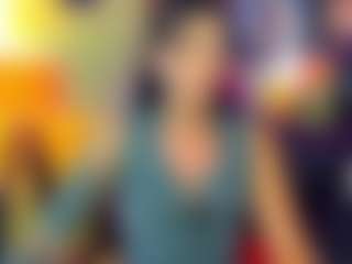 Live cam show with Xiimena22love - Dirty Talk on camwithhim.com