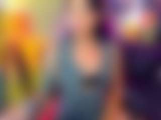 Xiimena22love's Live Sex Cam Show