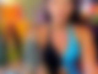 Xiimena22love's Live Sex Cam Show