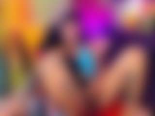 Xiimena22love's Live Sex Cam Show