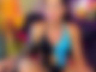 Xiimena22love's Live Sex Cam Show