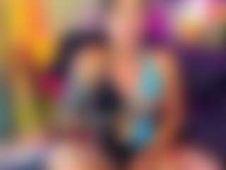 Xiimena22love's Live Sex Cam Show