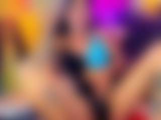 Xiimena22love's Live Sex Cam Show