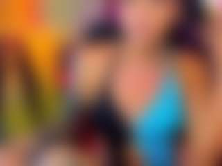 Xiimena22love's Live Sex Cam Show