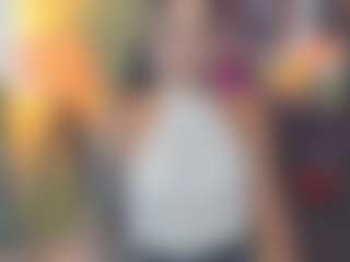 Xiimena22love's Live Sex Cam Show