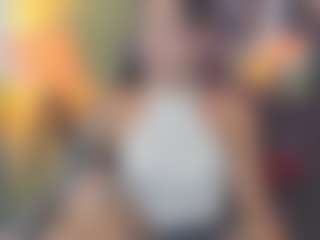 Xiimena22love's Live Sex Cam Show