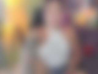 Xiimena22love's Live Sex Cam Show