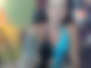 Xiimena22love's Live Sex Cam Show