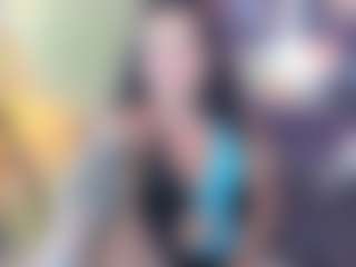 Xiimena22love's Live Sex Cam Show