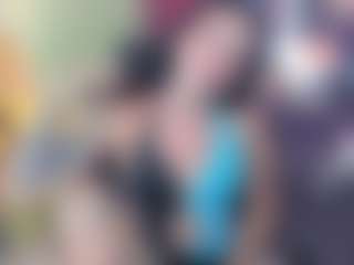 Xiimena22love's Live Sex Cam Show