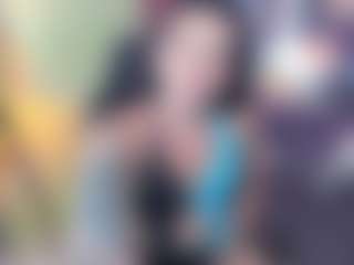 Xiimena22love's Live Sex Cam Show