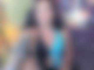 Xiimena22love's Live Sex Cam Show