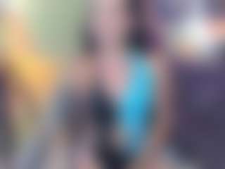 Xiimena22love's Live Sex Cam Show