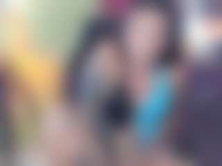 Xiimena22love's Live Sex Cam Show