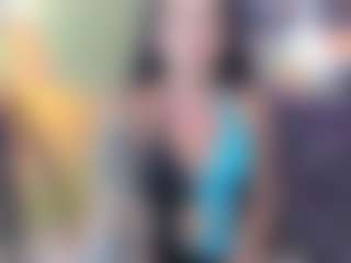 Xiimena22love's Live Sex Cam Show
