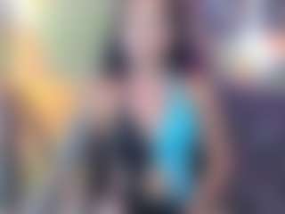 Xiimena22love's Live Sex Cam Show