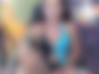Xiimena22love's Live Sex Cam Show