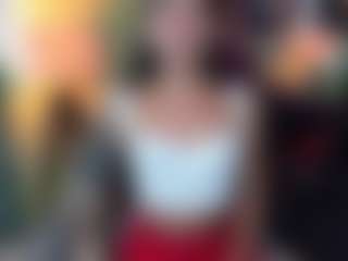 Xiimena22love's Live Sex Cam Show