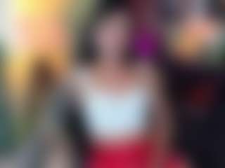 Xiimena22love's Live Sex Cam Show