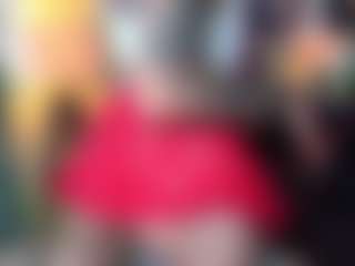 Xiimena22love's Live Sex Cam Show