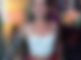 Xiimena22love's Live Sex Cam Show