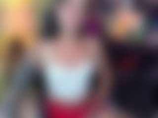 Xiimena22love's Live Sex Cam Show