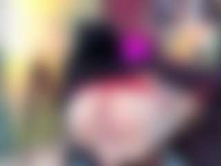 Xiimena22love's Live Sex Cam Show