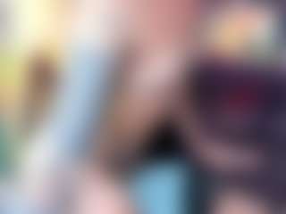 Xiimena22love's Live Sex Cam Show