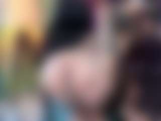 Xiimena22love's Live Sex Cam Show