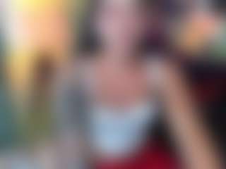 Xiimena22love's Live Sex Cam Show