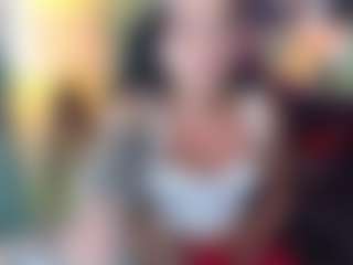 Xiimena22love's Live Sex Cam Show