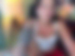 Live cam show with Xiimena22love - Small Tits on Camsoda