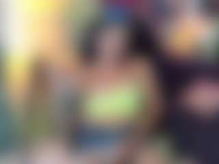Xiimena22love's Live Sex Cam Show