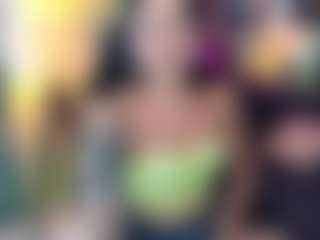 Xiimena22love's Live Sex Cam Show