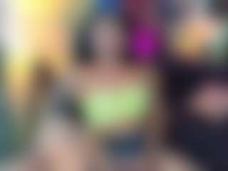 Xiimena22love's Live Sex Cam Show