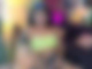 Xiimena22love's Live Sex Cam Show