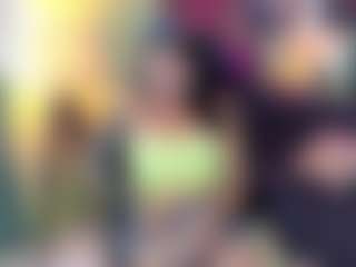 Xiimena22love's Live Sex Cam Show