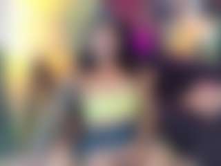 Xiimena22love's Live Sex Cam Show