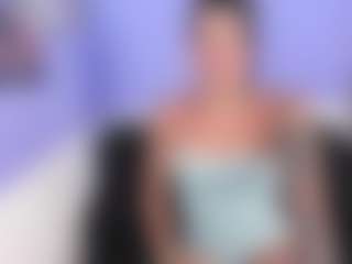 Xiimena22love's Live Sex Cam Show
