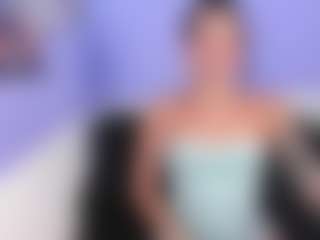 Xiimena22love's Live Sex Cam Show