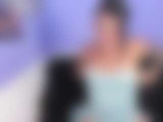 Xiimena22love's Live Sex Cam Show