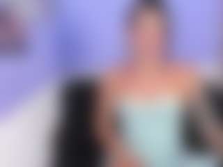 Xiimena22love's Live Sex Cam Show