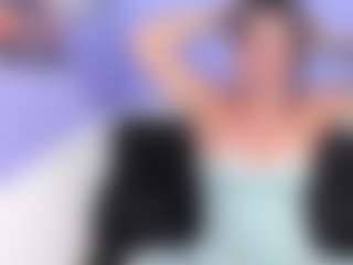 Xiimena22love's Live Sex Cam Show
