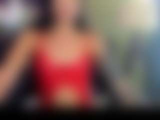 Xiimena22love's Live Sex Cam Show