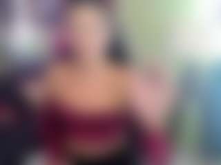 Xiimena22love's Live Sex Cam Show